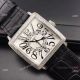 Franck Muller Geneve Master Square SS Diamond Bezel Watch - Buy Copy (2)_th.jpg